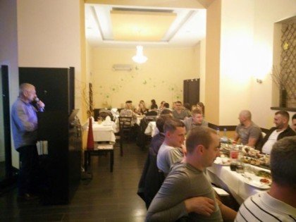 Foto: Natali